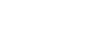Pepco