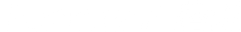 Tencent