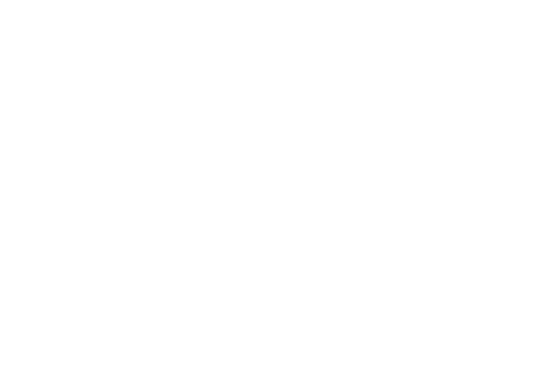 DFI