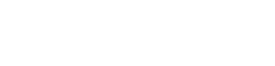 Landmark