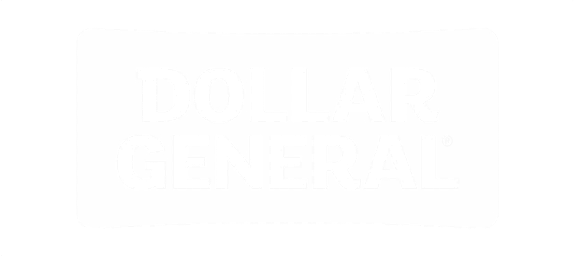 Dollar General