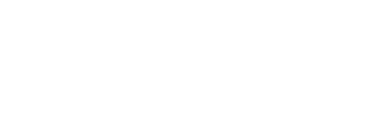 Aeon