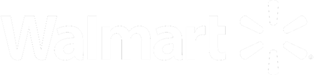 Marc Lore