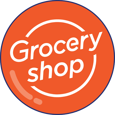 GroceryShop