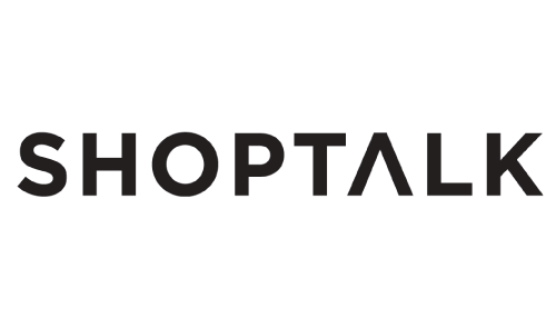Shoptalk