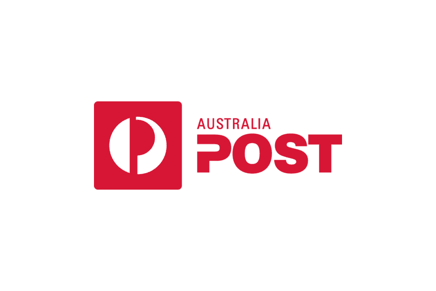 Australia Post