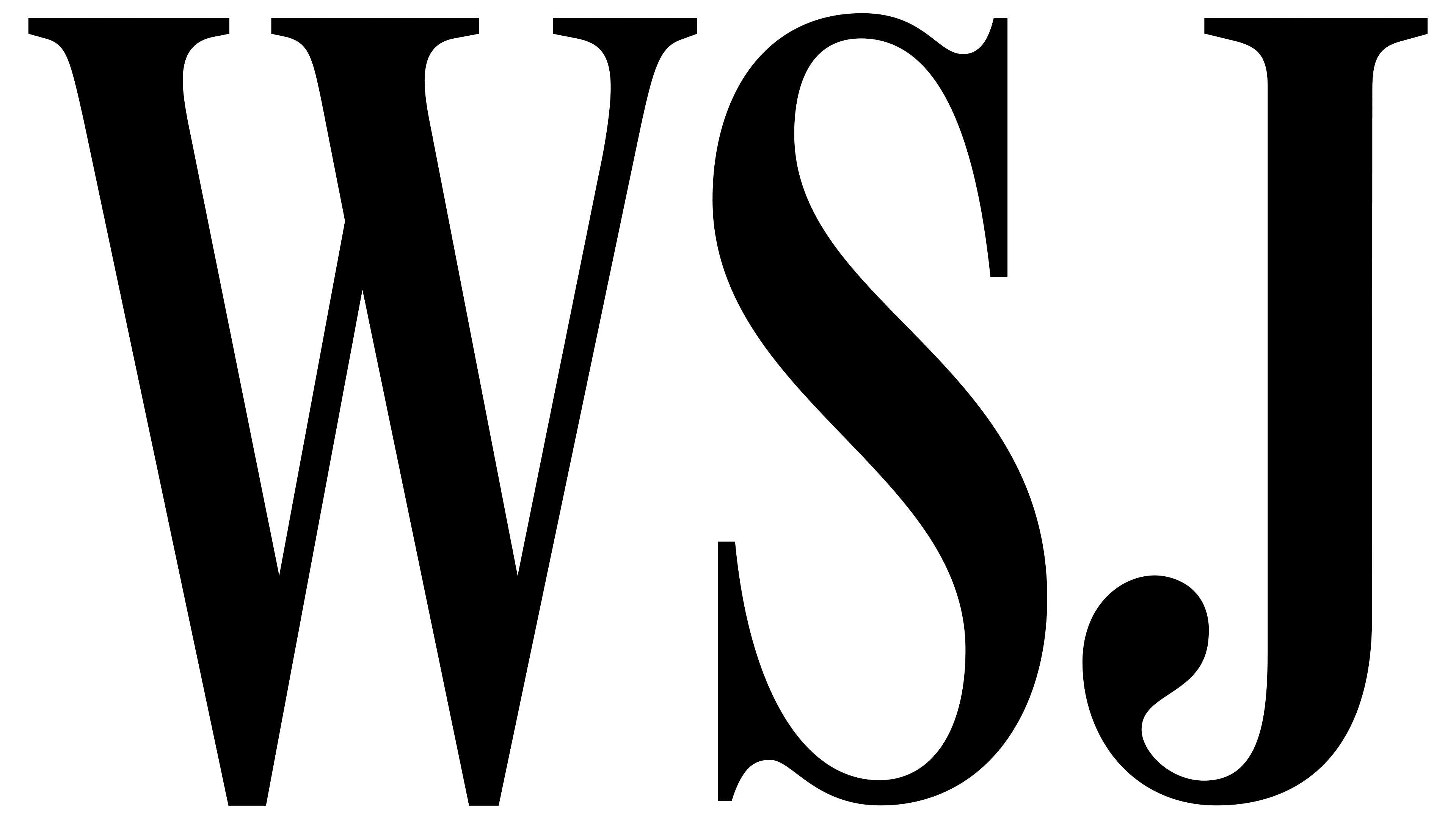 WSJ