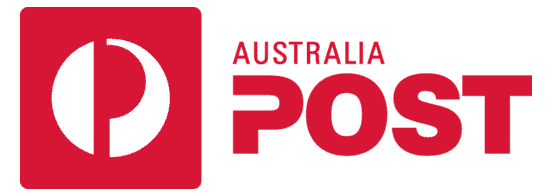 Australia Post