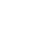 weather icon