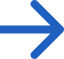 Blue right-pointing arrow icon.
