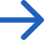 Blue right-pointing arrow icon.