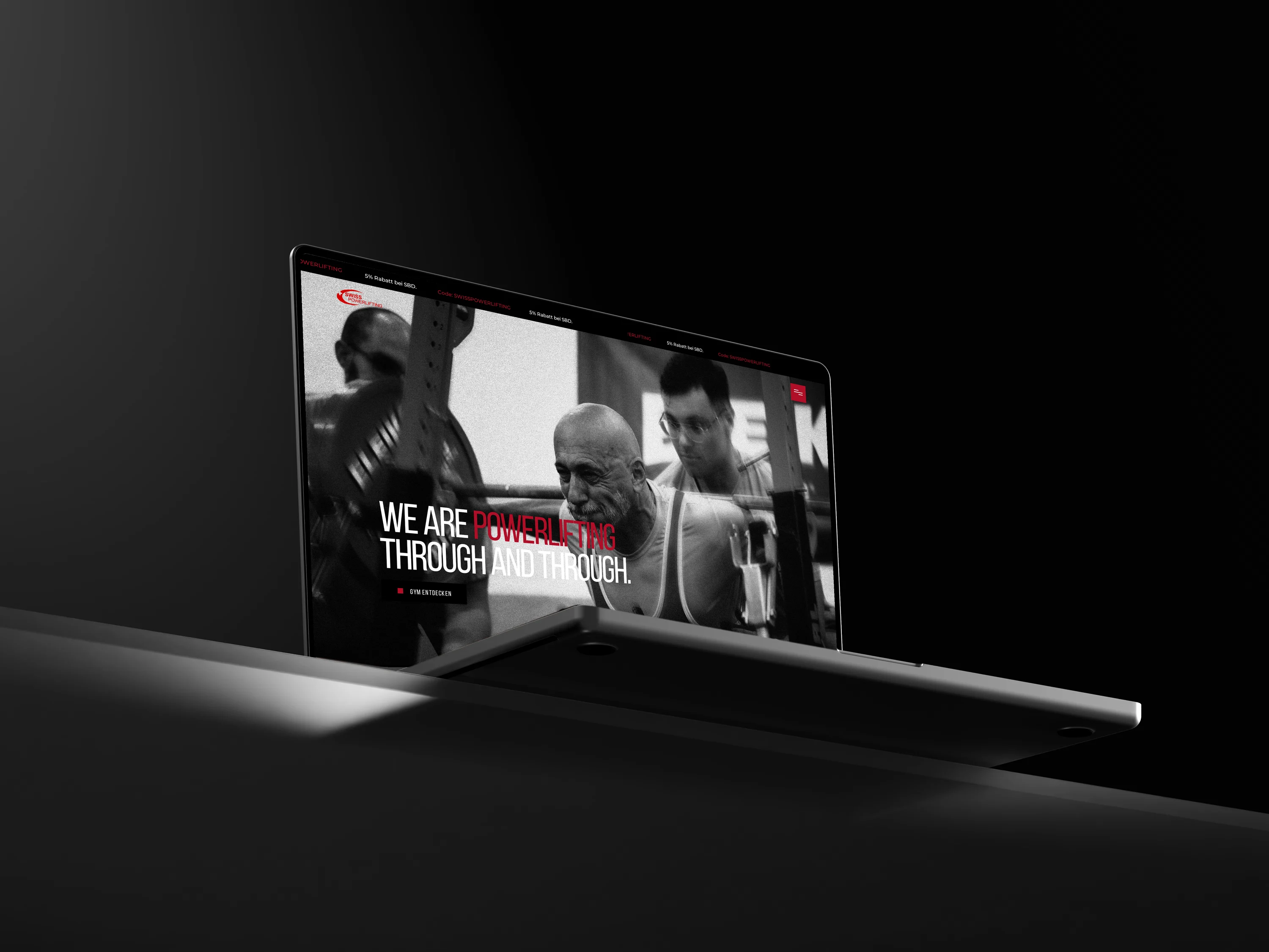 Haldelain Agentur Fallstudie Case Study