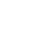 Logo clever fit