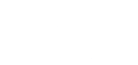 Logo Brezelkönig