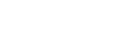 Logo CSS