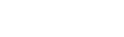Logo Saudan AG