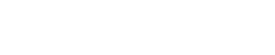 Logo Husqvarna