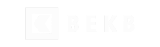 Logo Berner Kantonalbank BEKB