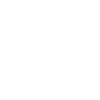 Logo REI Solar