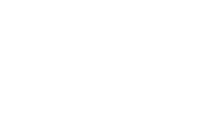 Logo Rotary Club Bern