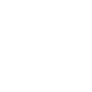 Logo BackWerk