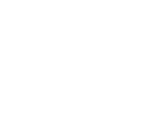 Logo Swiss Life Select