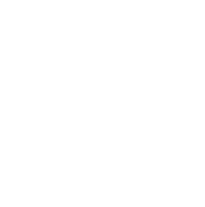 Logo Golf Limpachtal