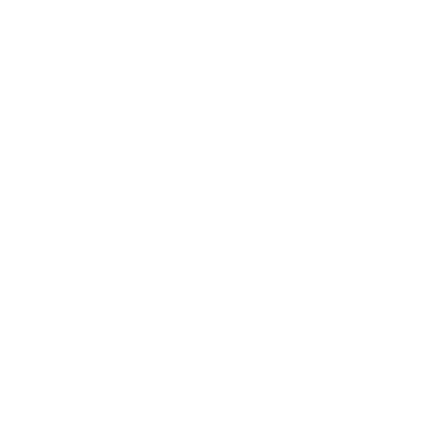 Logo Bill + Meyer