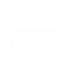 Logo Kieser Training