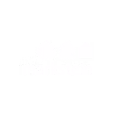 Logo Markstein