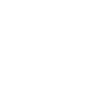Logo Gerber Garten