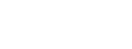 Logo Swiss Powerlifting