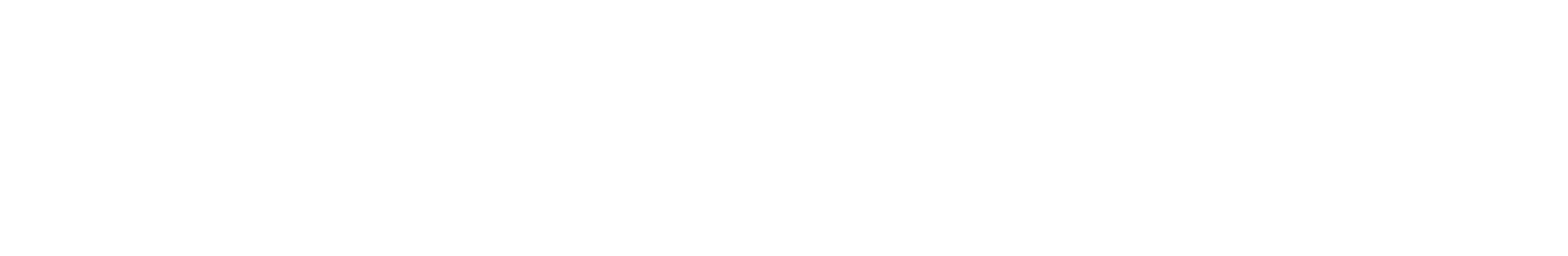 Logo Immoblox