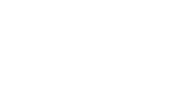 Logo Nestola Gärten