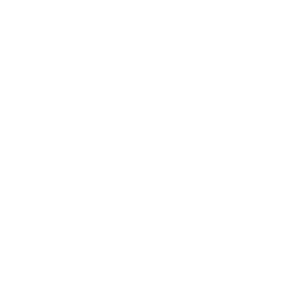 Logo A. Garcia