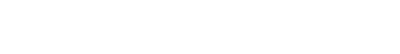 Logo Saudan AG