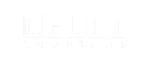 Logo Metro Boutique