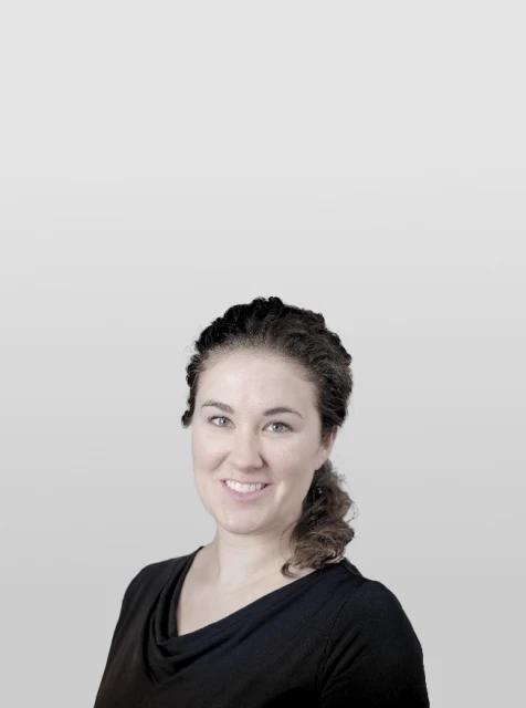 Amanda Beatty