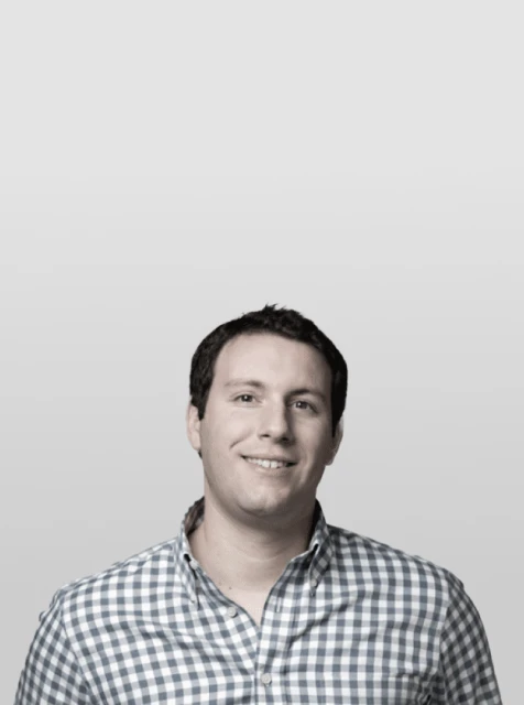Matthew Carroll