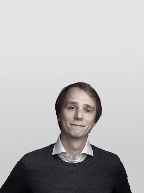 Bart Koek