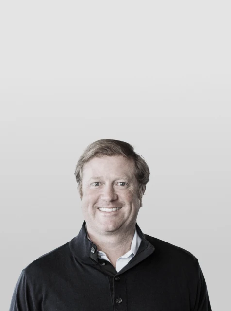 Andy Jenks
