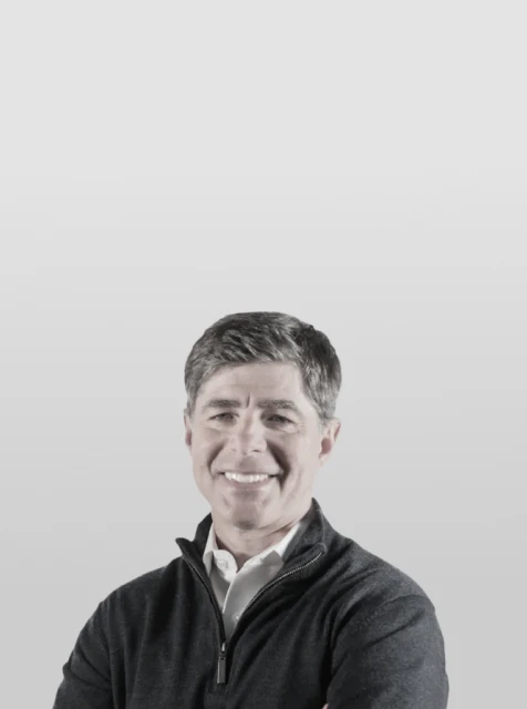 Mark Rostick