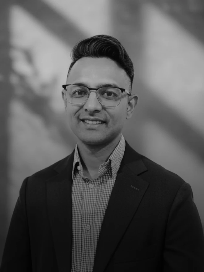 Kamran