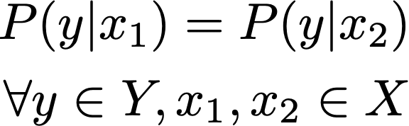 https://www.immuta.com/wp-content/uploads/2024/04/image2.png