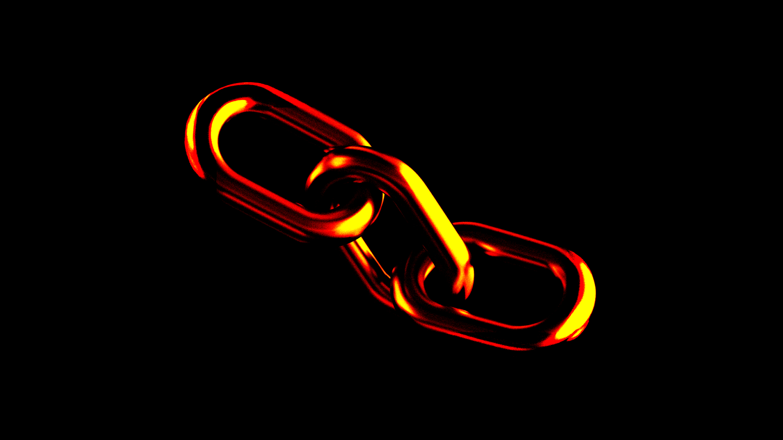 Default alt text