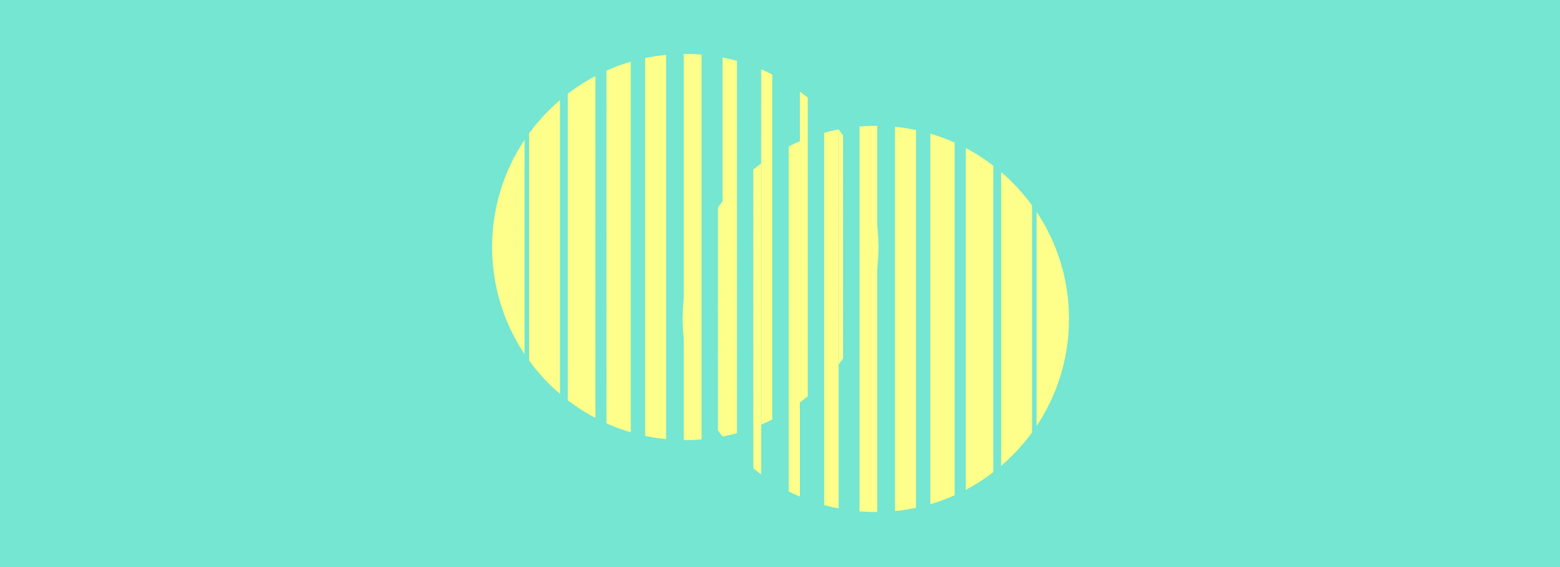 Default alt text
