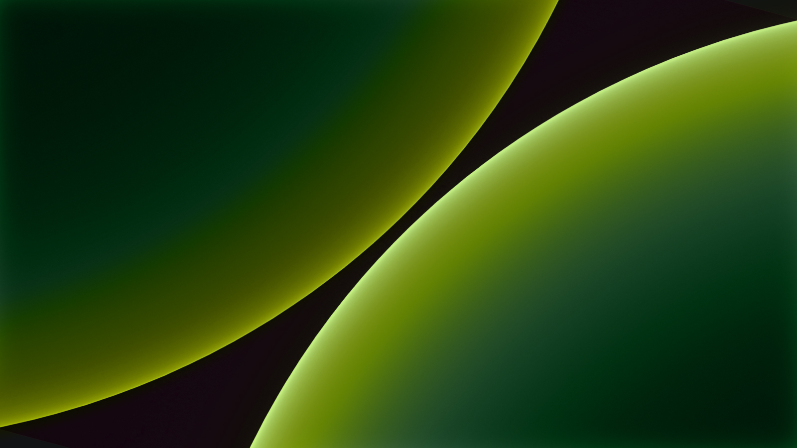 Default alt text