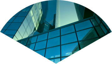 Jera Endowment