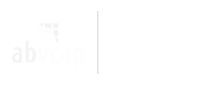 Logos ABVCAP / ANBIMA