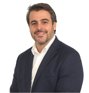 Eduardo Setti
